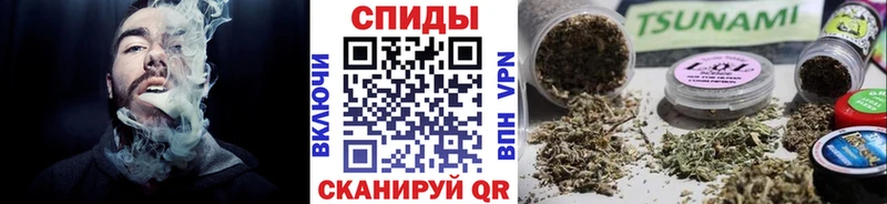 где найти наркотики  Губкинский  БУТИРАТ бутик 