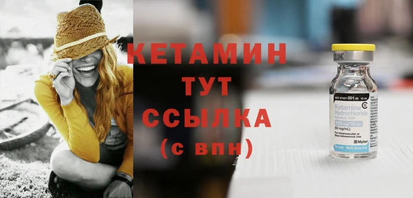 шишки Нягань
