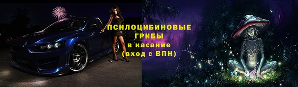 мескалин Нязепетровск