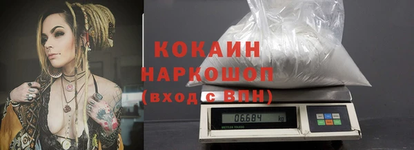 шишки Нягань