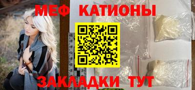 прущие грибы Бийск