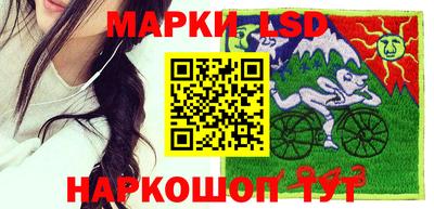 прущие грибы Бийск