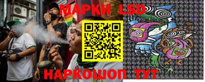 прущие грибы Бийск