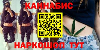 прущие грибы Бийск