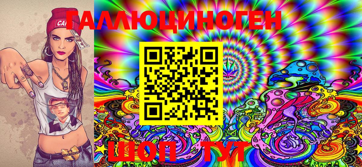 Псилоцибиновые грибы ЛСД  Псилоцибиновые грибы Psilocybe  цены   Губкинский 